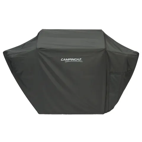 Campingaz Abdeckhaube Premium XL – Bild 2