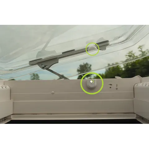 E-Trailer E-Switch – Bild 2