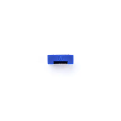 SmartKeeper Basic "USB-A Port" Blocker dunkelblau 100 Stk. – Bild 2