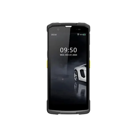Grandstream WiFi-Handset WP856 – Bild 2