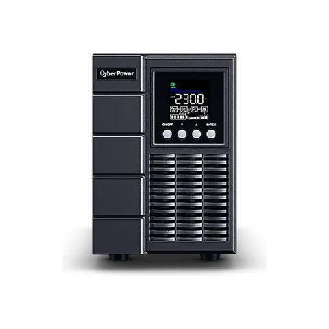 CyberPower OLS1500EA-DE Smart APP USV System – Bild 3