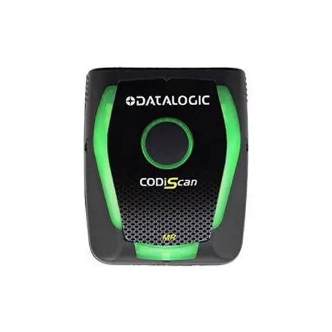 Datalogic Handrückenscanner CODIScan Mid.Range – Bild 2