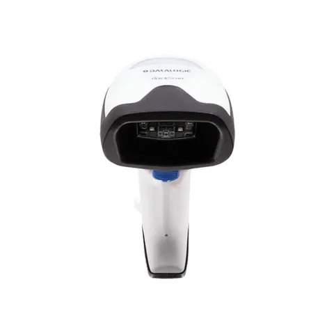 Datalogic Handscanner QuickScan QD2590 1D/2D kabellos – Bild 3