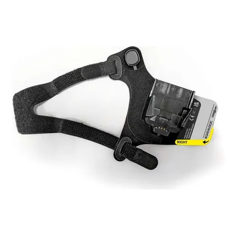 Datalogic Hand Mount, Links,5 Stück, CodiScan – Bild 2