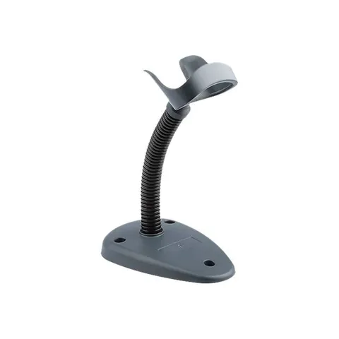 Datalogic Gooseneck Stand - Barcode-Scanner-Ständer – Bild 2