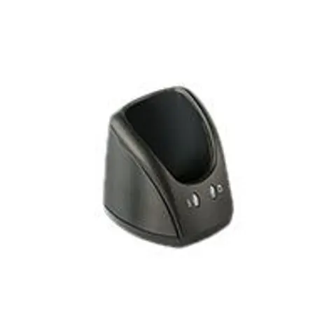 Datalogic BC6020 Base/Charger - Docking Cradle (Anschlußstand) – Bild 2