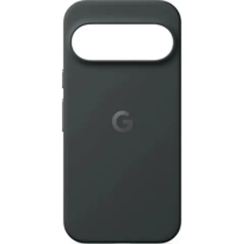 Google Pixelsnap mobile phone case – Bild 2