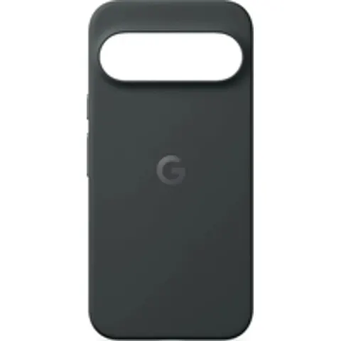 Google Pixelsnap mobile phone case – 927810 – Bild 2