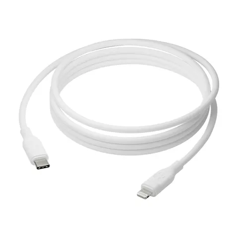 dbramante1928 re-charge - Lightning-Kabel - USB-C – 070876 – Bild 2