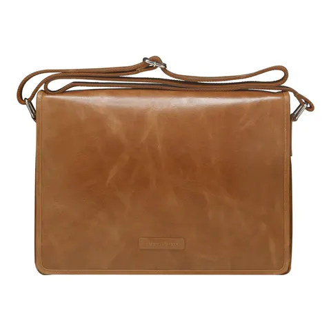 dbramante1928 Marselisborg - Notebook-Tasche - 2. Generation - 35.6 cm (14") – 014900 – Bild 2