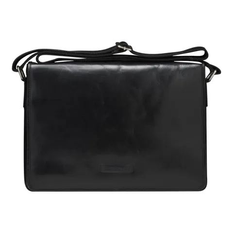 dbramante1928 Marselisborg - Notebook-Tasche - 35.6 cm (14") – Bild 2