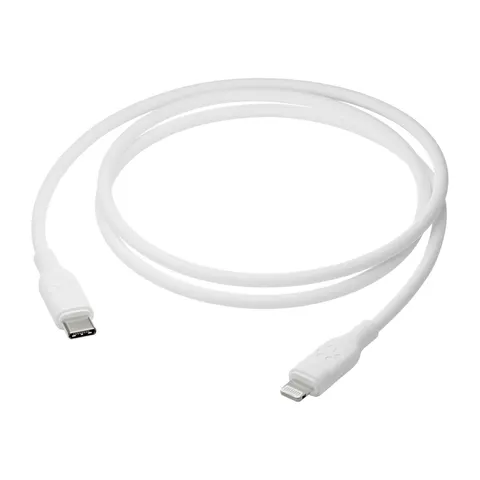 dbramante1928 re-charge - Lightning-Kabel - USB-C – 070852 – Bild 2