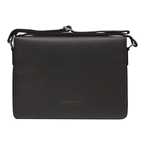 dbramante1928 Marselisborg - Notebook-Tasche - 2. Generation - 35.6 cm (14") – 014917 – Bild 2