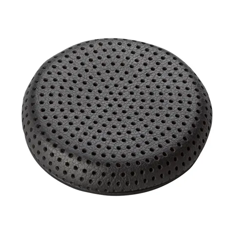 HP Poly EncorePro HW530/540 Ear Cushions – Bild 3