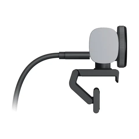 Logitech MX Brio webcam – 109315 – Bild 4