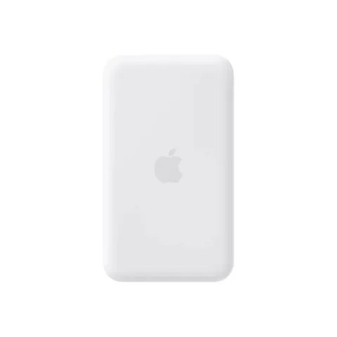 iPhone Air MagSafe Batterie – Bild 2