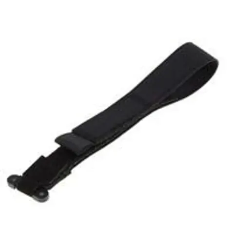 Datalogic Handheld-Handgurt (Packung mit 5) – Bild 2