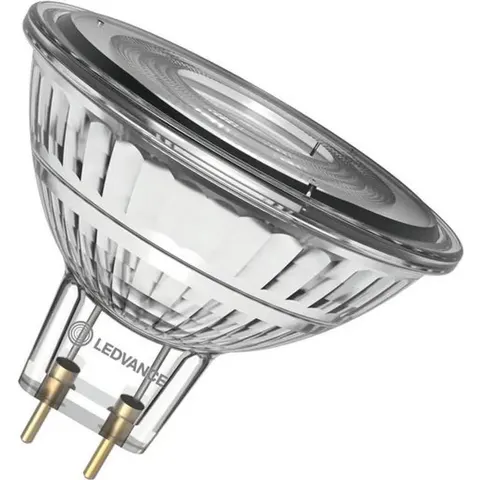 Osram LED MR16 DIM P LED bulb – Bild 2