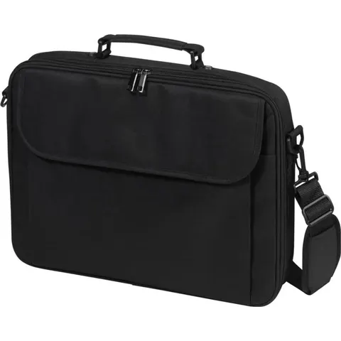 Notebooktasche Essential, 15.6'' (30971) – 507618 – Bild 2