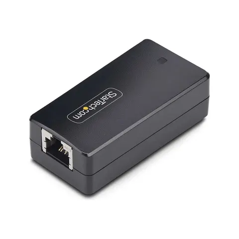 STARTECH Gigabit Netzwerkisolator TAA – Bild 3