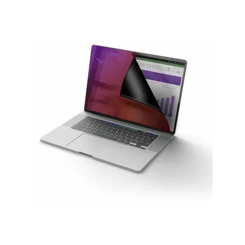 STARTECH 14 Zoll MacBook Blickschutz – Bild 3