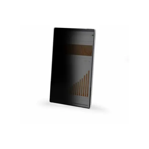 STARTECH Surface Pro 8/9/X Blickschutz – Bild 3