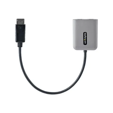 STARTECH Displayport MST Hub zu 2xHDMI – Bild 3