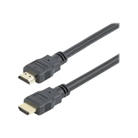 STARTECH High-Speed-HDMI-Kabel 30cm - HD – Bild 3
