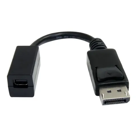 STARTECH Mini DisplayPort Adapter – Bild 2