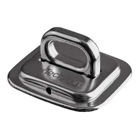 StarTech.com Notebook-Kabelverankerung - Stahl – Bild 2