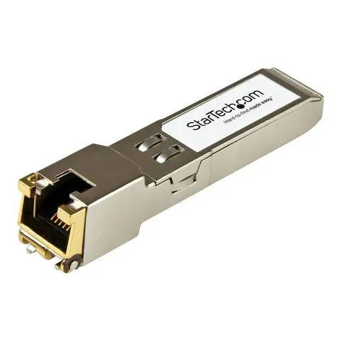 STARTECH 10070H Compatible – Bild 2