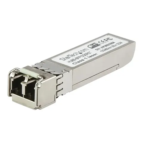 STARTECH SFP-10G-LR Compatible – 883146 – Bild 2