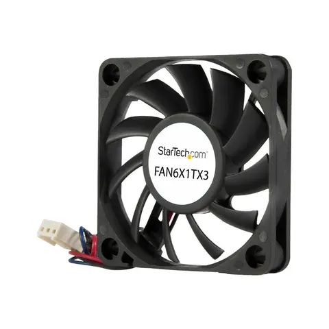 STARTECH Replacement CPU Cooler Fan – Bild 3