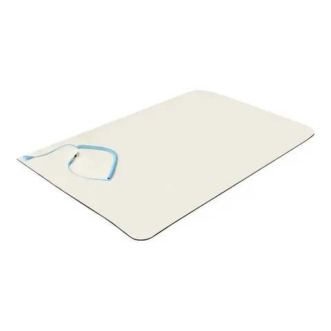 STARTECH ESD Matte Antistatikmatte – Bild 3