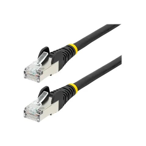 STARTECH 7m CAT6a Ethernet Cable LSZH – 896214 – Bild 2