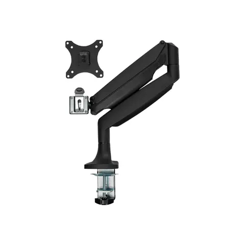 STARTECH Monitorarm - robust – Bild 2