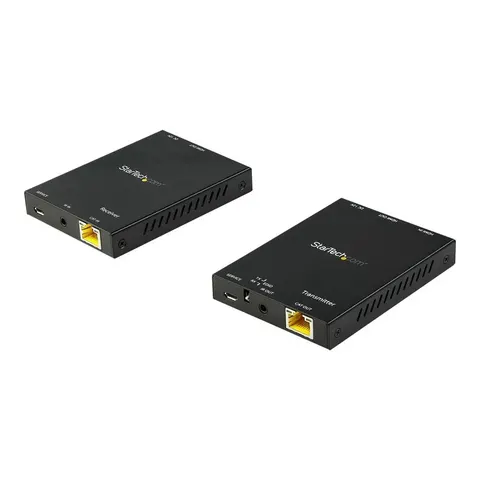 STARTECH HDMI over CAT6 Extender 4K – Bild 2