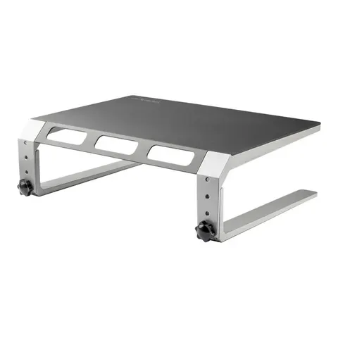 STARTECH Monitor Riser Stand – Bild 3
