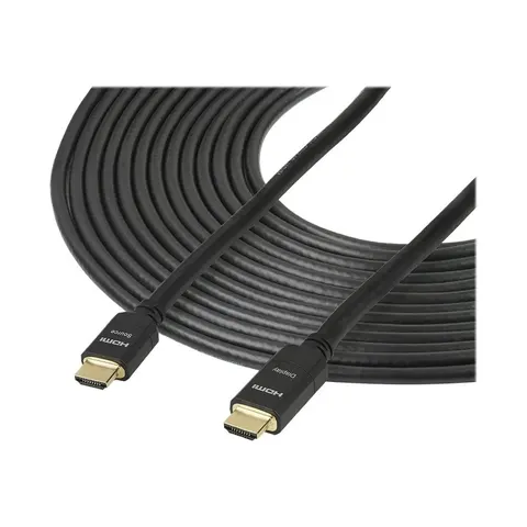 STARTECH 20m Aktives HDMI Kabel - 4kx2k – Bild 2