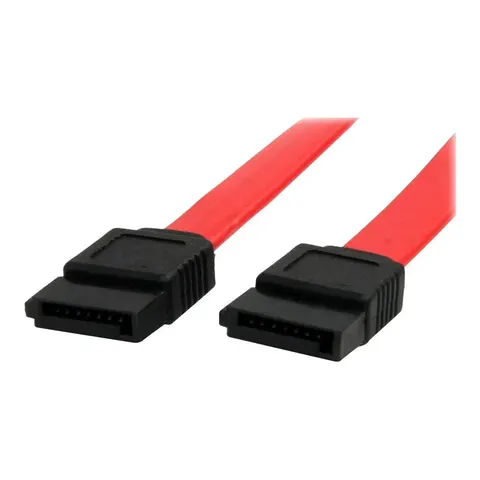 STARTECH 45cm SATA Serial ATA Cable – Bild 2