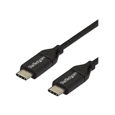 STARTECH 3m 10 ft USB C to USB C Cabl – Bild 2