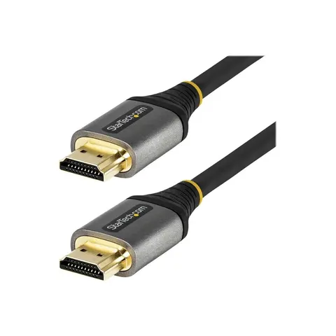 STARTECH 13ft Premium HDMI 2.0 Cable – Bild 3