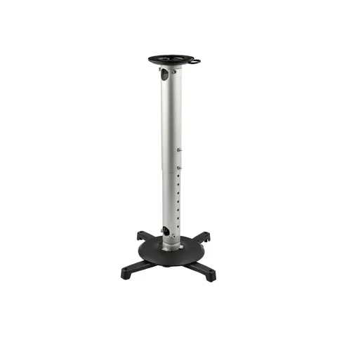 STARTECH Beamer Deckenhalterung – Bild 2