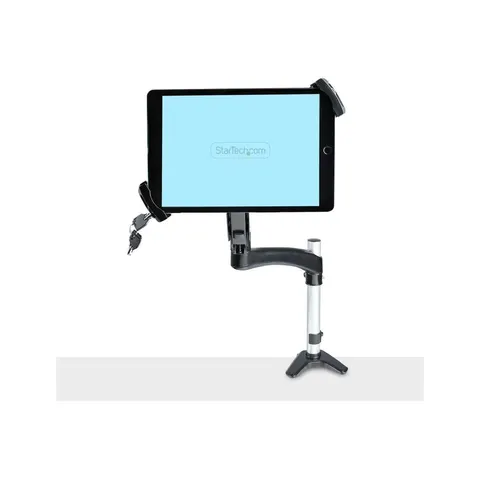 STARTECH VESA Mount Adapter for Tablets – Bild 2