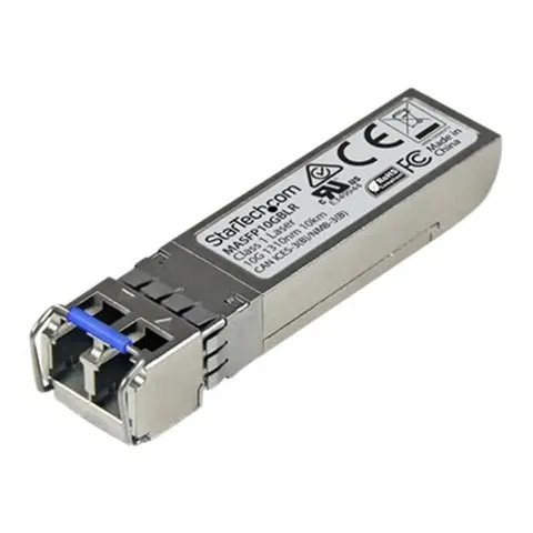 STARTECH Cisco Meraki MA-SFP-10GB-LR – Bild 2