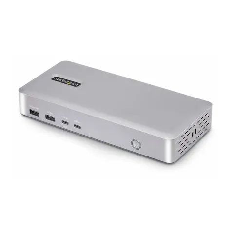 STARTECH USB4 Docking Station 2x 4K – Bild 2