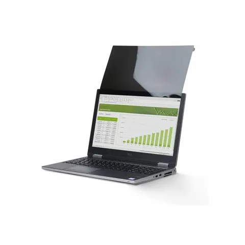 STARTECH 39,62cm Touch Laptop Sichtschut – Bild 3
