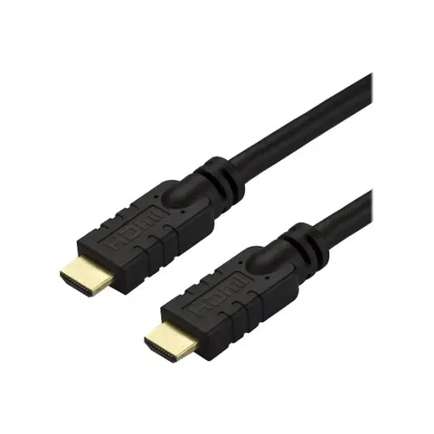 STARTECH 15m aktives CL2 HDMI Kabel 4K – Bild 3