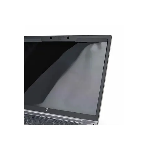 STARTECH Blickschutz fur 33,78cm Laptop – Bild 3