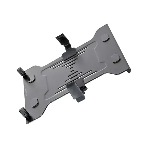 STARTECH VESA Laptop Tray - Up to 10lbs – Bild 2